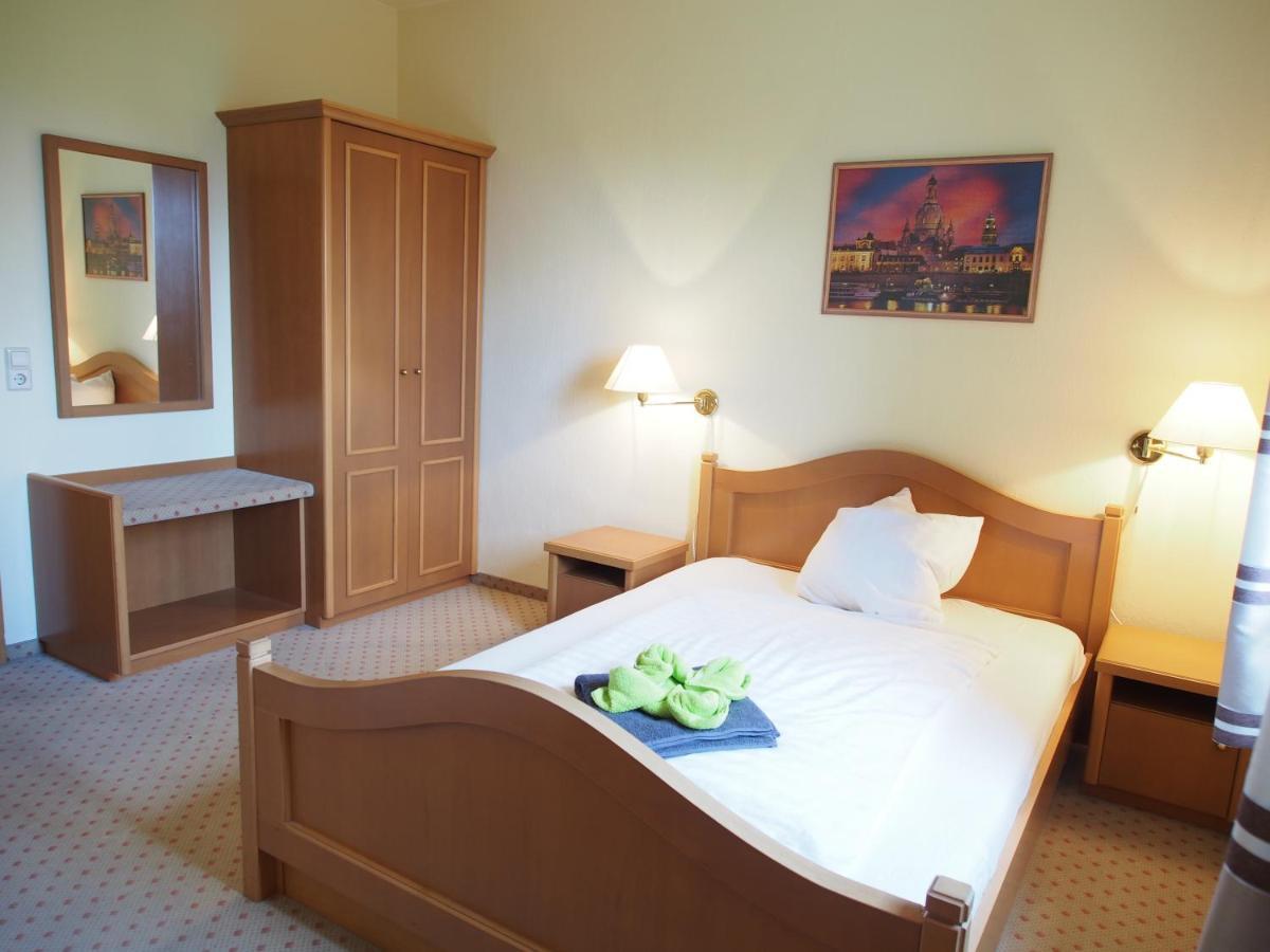 Altes Teichhaus - *